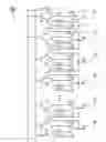 Fig. 01 - Shift register with embedded bidirectional scanning function