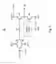 Fig. 03 - Shift register with embedded bidirectional scanning function