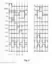 Fig. 04 - Shift register with embedded bidirectional scanning function