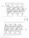 Fig. 06 - Shift register with embedded bidirectional scanning function