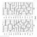 Fig. 07 - Shift register with embedded bidirectional scanning function