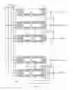 Fig. 06 - Shift register unit, gate driving device for display and liquid crystal display