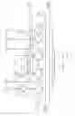 Fig. 09 - Shift register unit, gate driving device for display and liquid crystal display