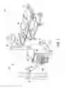 Fig. 02 - Portable radiological imaging system