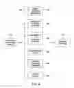 Fig. 09 - Handheld X-ray image viewing system and method