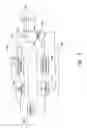 Fig. 02 - High-voltage X-ray generator