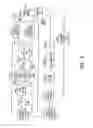 Fig. 03 - High-voltage X-ray generator