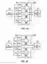 Fig. 04 - High-voltage X-ray generator