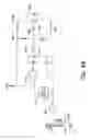 Fig. 09 - High-voltage X-ray generator