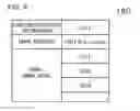 Fig. 07 - CALL INFORMATION PROVIDING DEVICE, CALL INFORMATION PROVIDING SYSTEM, CALL INFORMATION PROVIDING METHOD, AND PROGRAM