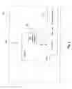 Fig. 03 - Method and apparatus for tagging outgoing telephony calls