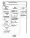 Fig. 16 - System and method for active mobile collaboration