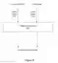 Fig. 09 - System and method of adjusting the sound of multiple audio objects directed toward an audio output device