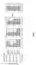 Fig. 08 - Storage of sensitive data in a dispersed storage network