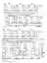 Fig. 09 - System and methods for encryption with authentication integrity