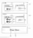 Fig. 01 - INFORMATION PROCESSING APPARATUS, METHOD, AND PROGRAM