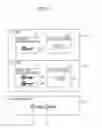 Fig. 02 - INFORMATION PROCESSING APPARATUS, METHOD, AND PROGRAM