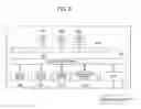 Fig. 09 - INFORMATION PROCESSING APPARATUS, METHOD, AND PROGRAM