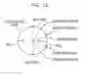 Fig. 13 - Microphone array device