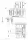 Fig. 20 - Microphone array device