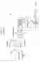 Fig. 28 - Microphone array device
