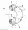 Fig. 01 - Noise canceling headphone