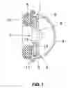 Fig. 02 - Noise canceling headphone