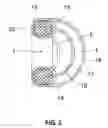 Fig. 03 - Noise canceling headphone