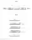 Fig. 06 - Method and apparatus for watermarking of 3D mesh model