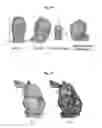 Fig. 08 - Method and apparatus for watermarking of 3D mesh model