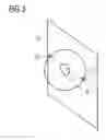 Fig. 03 - Method for reconstruction of a two-dimensional sectional image corresponding to a sectional plane through a recorded object and x-ray device