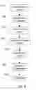 Fig. 07 - Image calibration and analysis