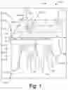Fig. 02 - Image Browsing and Navigating User Interface