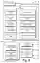 Fig. 09 - Image Browsing and Navigating User Interface