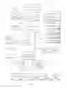 Fig. 02 - Spatially registering user photographs