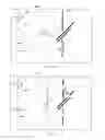 Fig. 07 - Spatially registering user photographs