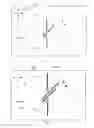 Fig. 09 - Spatially registering user photographs