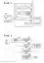 Fig. 02 - Image processing using an adaptation rate