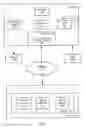 Fig. 02 - Automated image sizing and placement