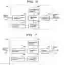 Fig. 06 - Recording medium having recorded thereon coded information using plus and/or minus rounding of images