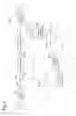 Fig. 02 - Image encoding/decoding system