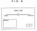 Fig. 09 - Contrast enhancement using gradation conversion processing