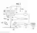 Fig. 02 - IMAGE FORMATION METHOD AND IMAGE FORMATION DEVICE