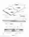 Fig. 02 - Particulate material retaining bag for wall construction and erosion control