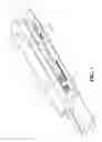 Fig. 02 - Elastic force adjustment device for slide assembly