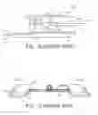 Fig. 02 - Optical coupler module having optical waveguide structure
