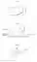 Fig. 07 - LIGHT GUIDE BODY AND LIGHTING APPARATUS HAVING THE SAME