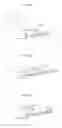 Fig. 08 - LIGHT GUIDE BODY AND LIGHTING APPARATUS HAVING THE SAME