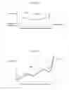 Fig. 09 - LIGHT GUIDE BODY AND LIGHTING APPARATUS HAVING THE SAME
