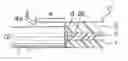 Fig. 01 - Optical connection structure and production method of optical waveguide to be used for the optical connection structure